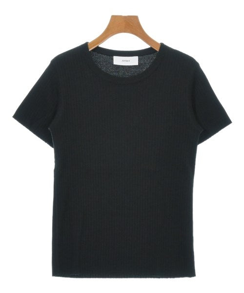 ASTRAET เสื้อยืด/เสื้อท็อปส์