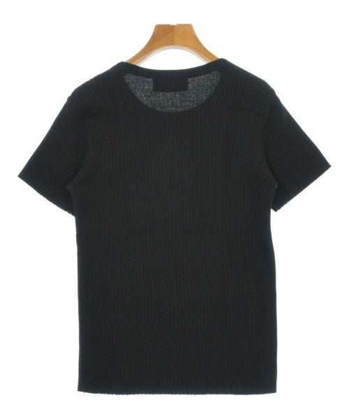 ASTRAET เสื้อยืด/เสื้อท็อปส์
