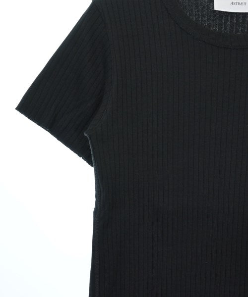 ASTRAET เสื้อยืด/เสื้อท็อปส์