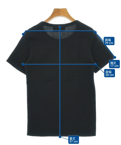ASTRAET เสื้อยืด/เสื้อท็อปส์