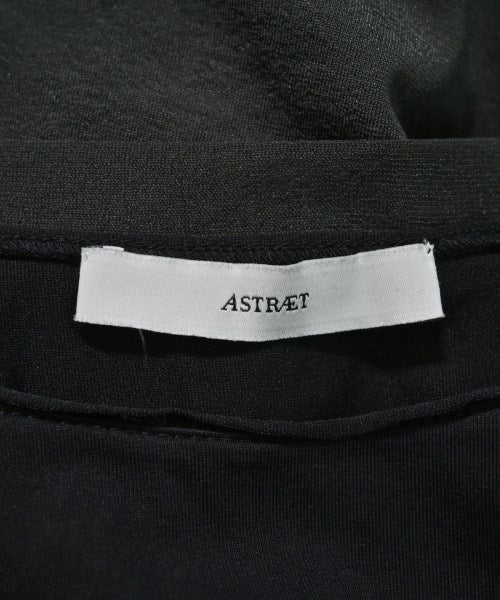 ASTRAET แขนกุด