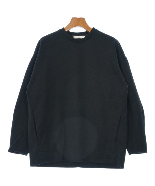ASTRAET เสื้อสเวตเตอร์