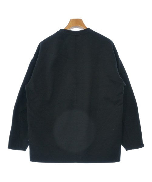 ASTRAET เสื้อสเวตเตอร์