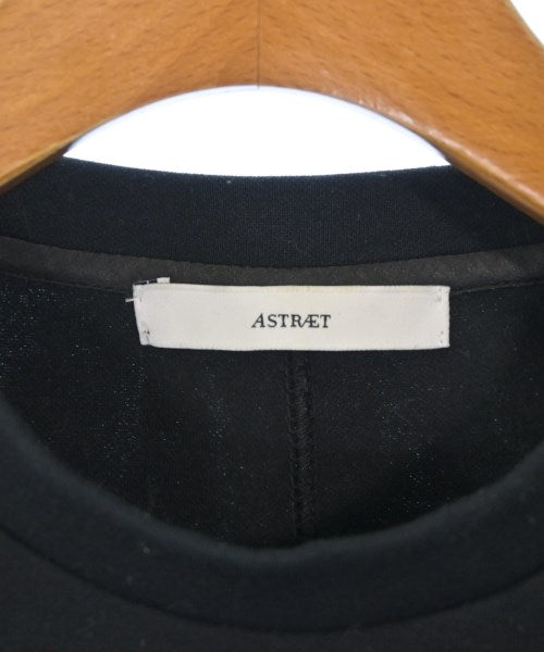 ASTRAET เสื้อสเวตเตอร์