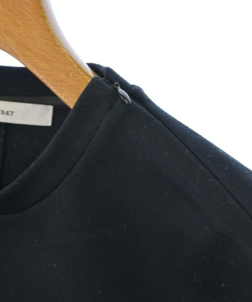 ASTRAET เสื้อสเวตเตอร์