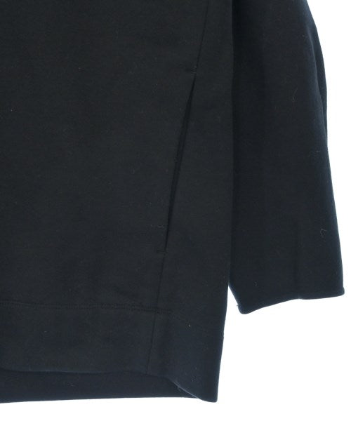 ASTRAET เสื้อสเวตเตอร์