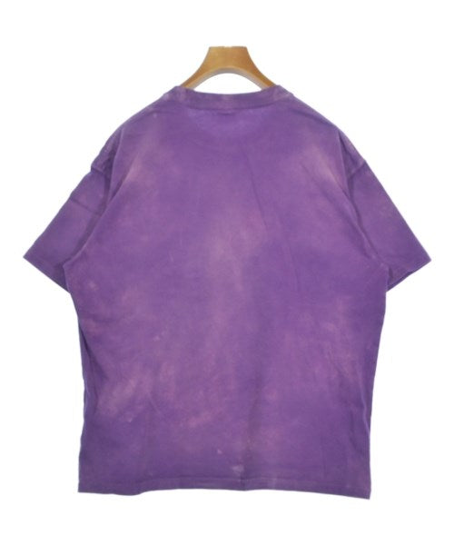 ASTRAET เสื้อยืด/เสื้อท็อปส์