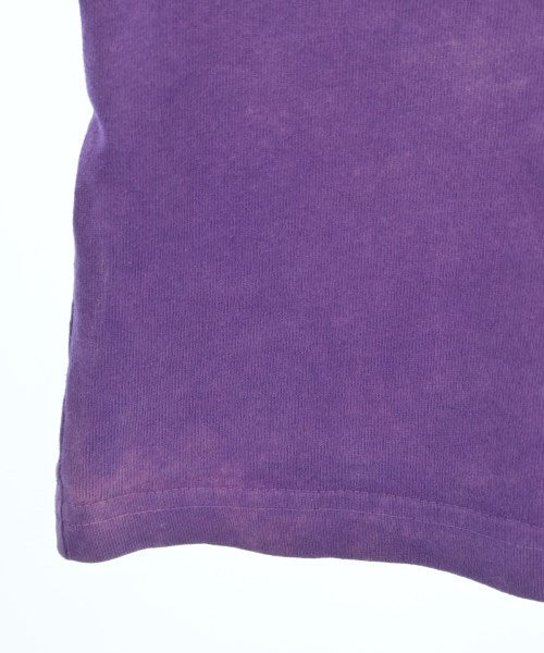 ASTRAET เสื้อยืด/เสื้อท็อปส์
