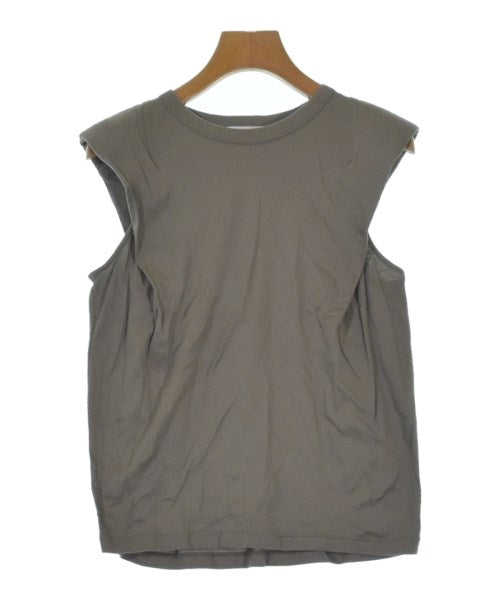 ASTRAET เสื้อกล้าม