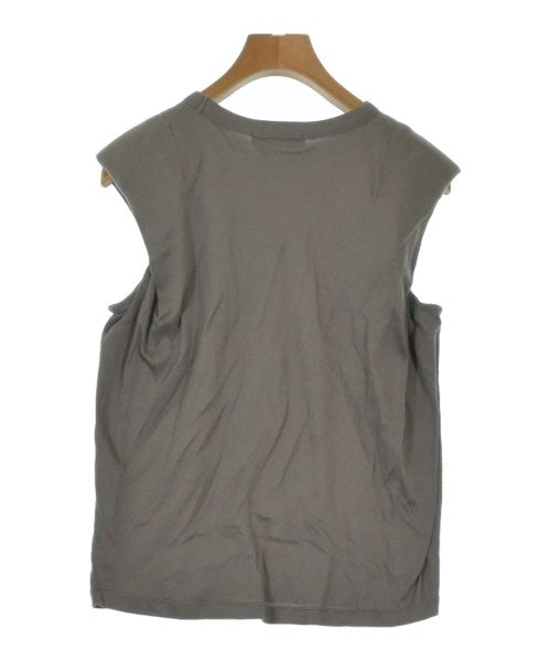 ASTRAET เสื้อกล้าม