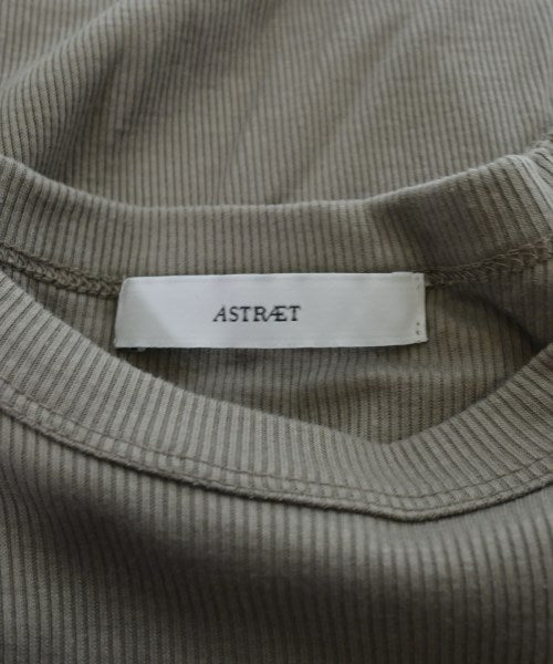 ASTRAET เสื้อกล้าม