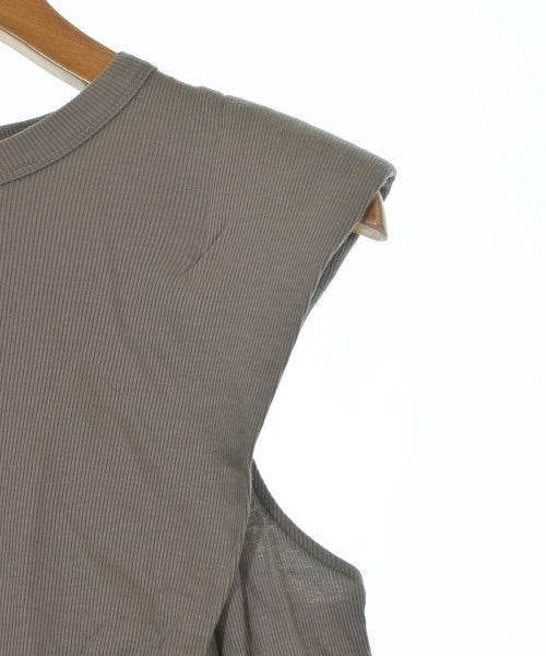 ASTRAET เสื้อกล้าม