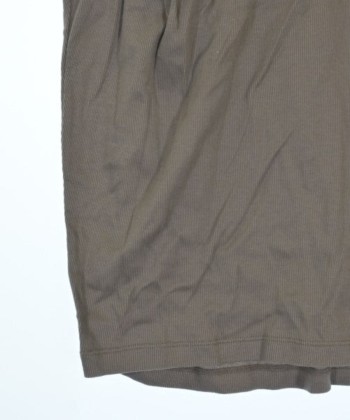 ASTRAET เสื้อกล้าม