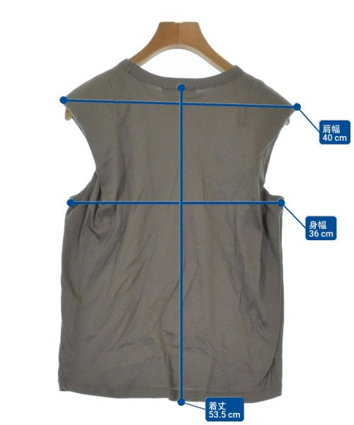 ASTRAET เสื้อกล้าม