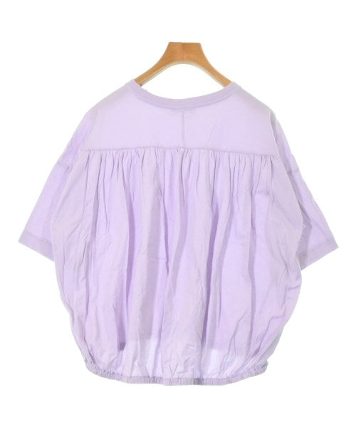 ASTRAET เสื้อยืด/เสื้อท็อปส์