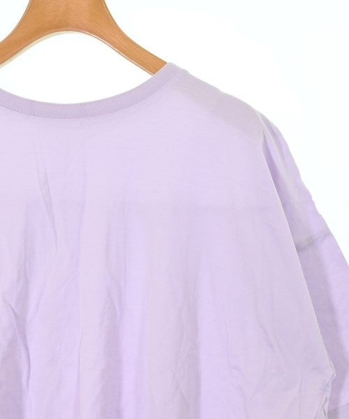 ASTRAET เสื้อยืด/เสื้อท็อปส์