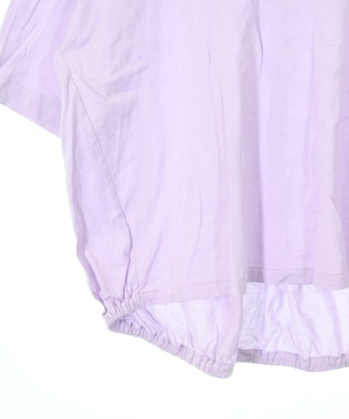 ASTRAET เสื้อยืด/เสื้อท็อปส์