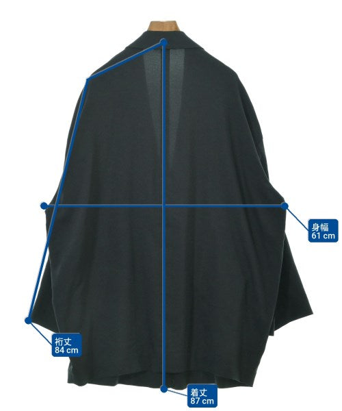 ASTRAET เบลเซอร์/แจ็คเก็ตสูท