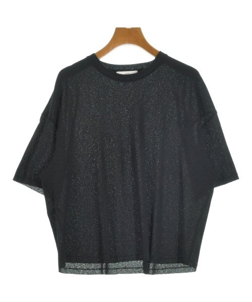 ASTRAET เสื้อยืด/เสื้อท็อปส์