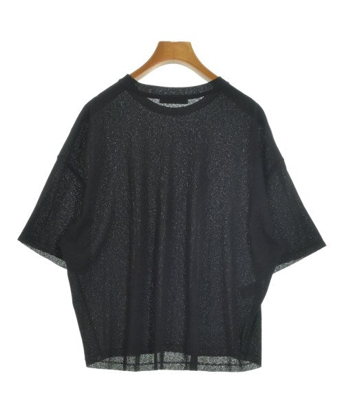 ASTRAET เสื้อยืด/เสื้อท็อปส์