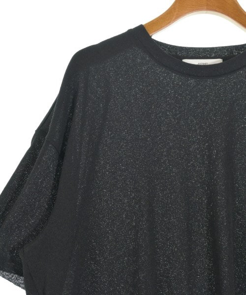 ASTRAET เสื้อยืด/เสื้อท็อปส์