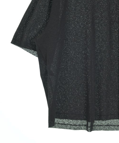 ASTRAET เสื้อยืด/เสื้อท็อปส์