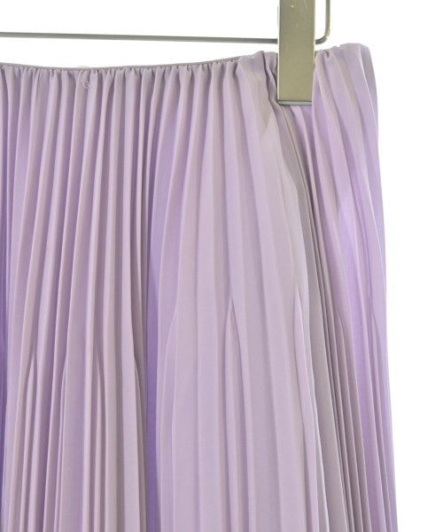 ASTRAET กระโปรงยาว/แม็กซี่ยาว