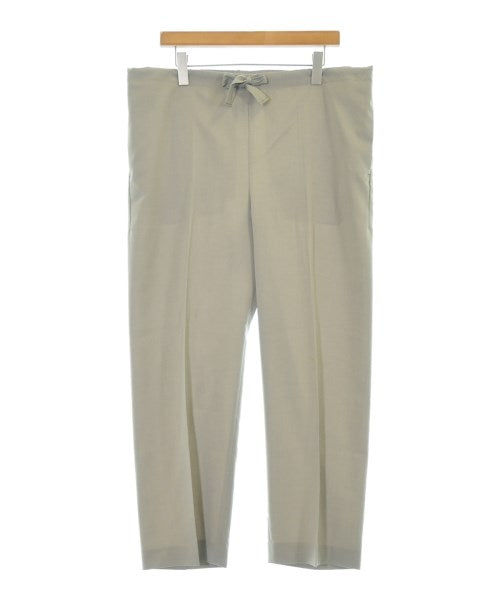 ASTRAET กางเกงขายาว