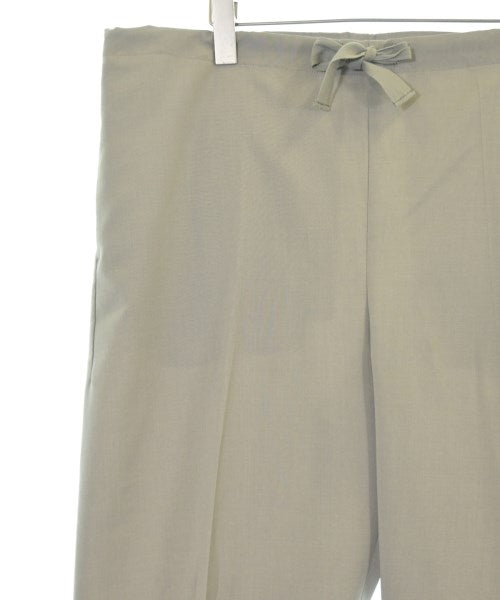 ASTRAET กางเกงขายาว