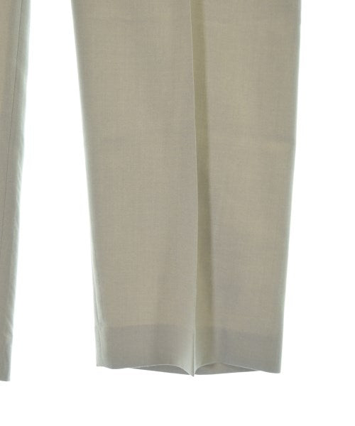 ASTRAET กางเกงขายาว