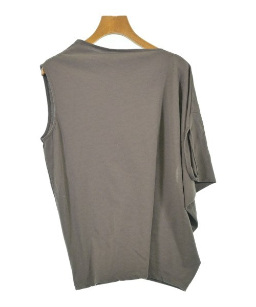 ASTRAET เสื้อยืด/เสื้อท็อปส์