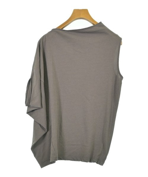 ASTRAET เสื้อยืด/เสื้อท็อปส์