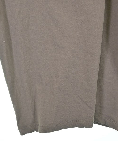 ASTRAET เสื้อยืด/เสื้อท็อปส์