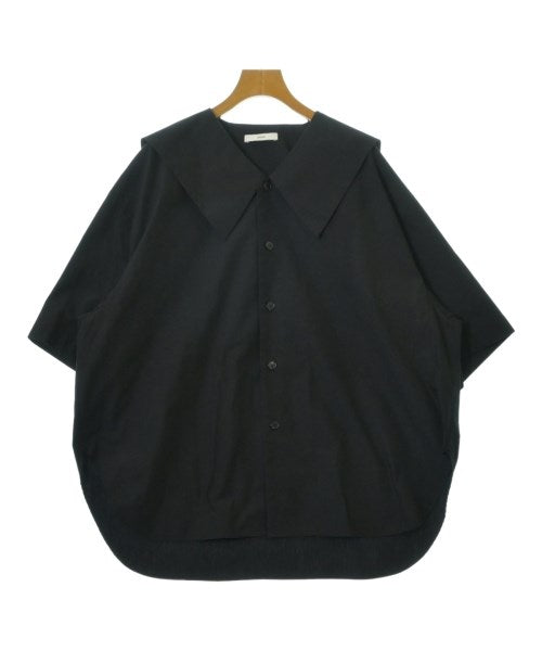 ASTRAET เสื้อสตรี