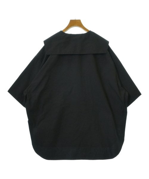 ASTRAET เสื้อสตรี