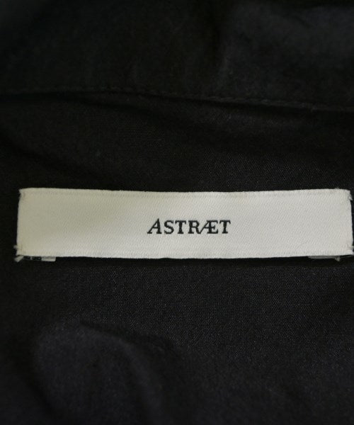 ASTRAET เสื้อสตรี