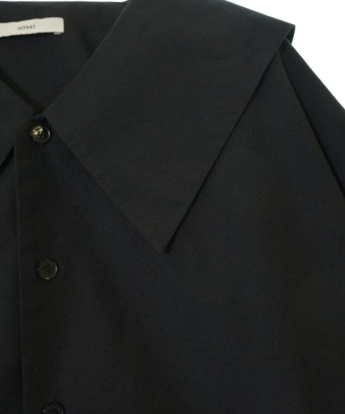 ASTRAET เสื้อสตรี