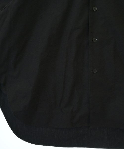 ASTRAET เสื้อสตรี