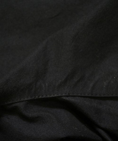ASTRAET เสื้อสตรี