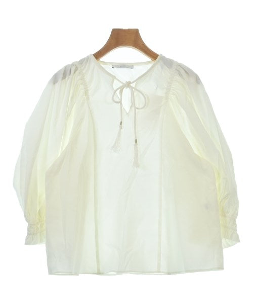 ASTRAET เสื้อสตรี