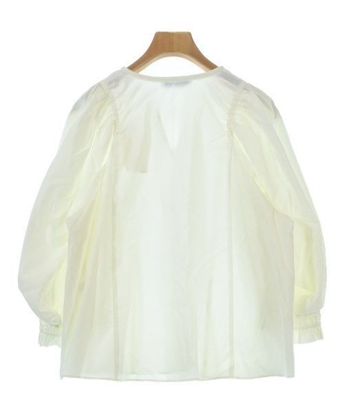 ASTRAET เสื้อสตรี