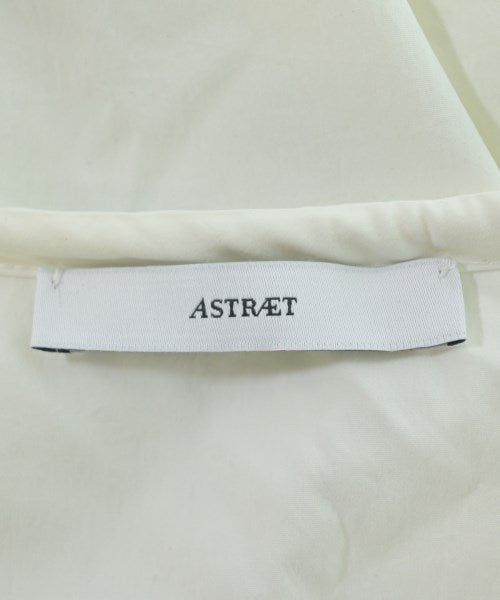 ASTRAET เสื้อสตรี