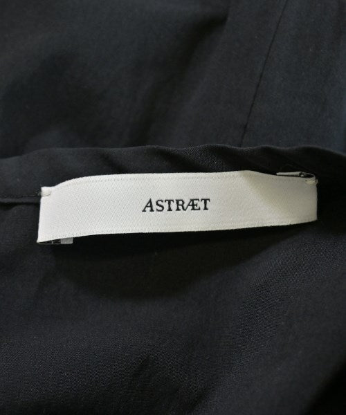 ASTRAET ชุดเดรส
