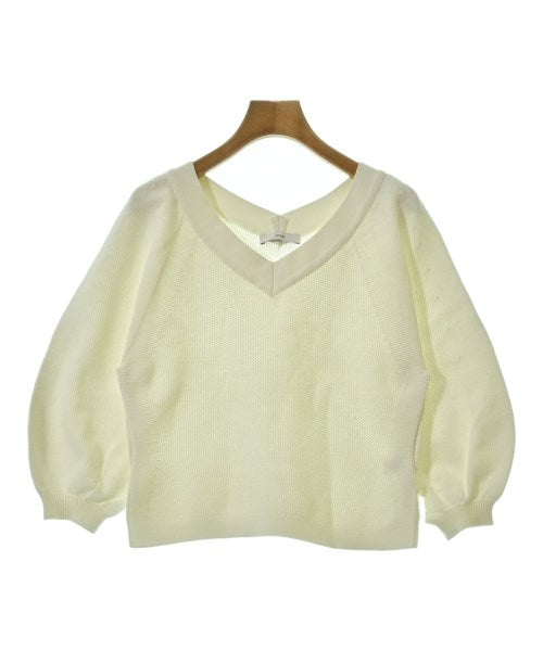ASTRAET เสื้อกันหนาว