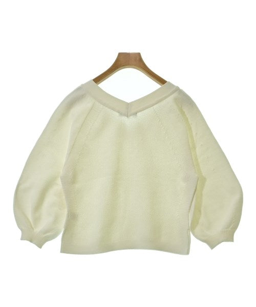 ASTRAET เสื้อกันหนาว
