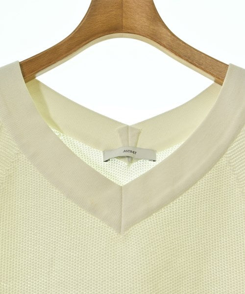 ASTRAET เสื้อกันหนาว