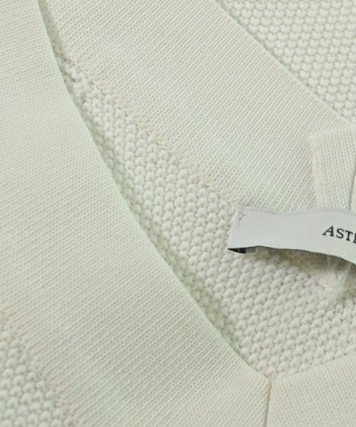 ASTRAET เสื้อกันหนาว