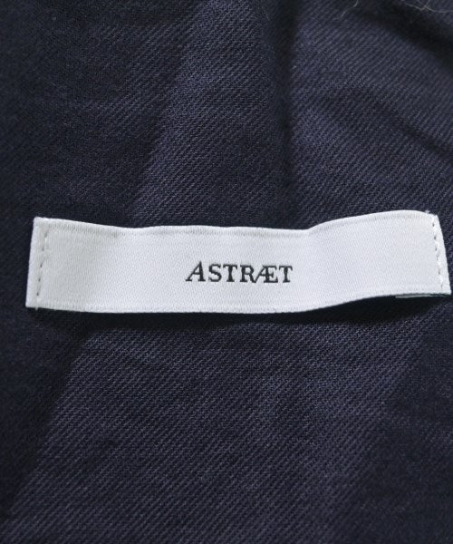 ASTRAET กางเกง อื่น