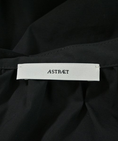 ASTRAET เสื้อสตรี
