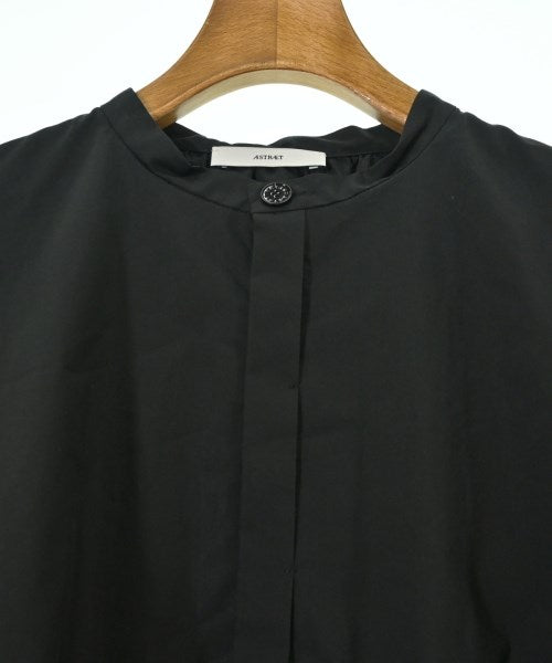 ASTRAET เสื้อสตรี